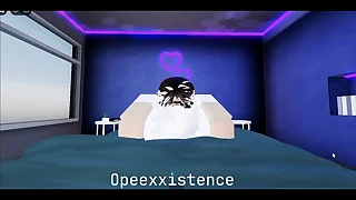 Ser dominado por chica~