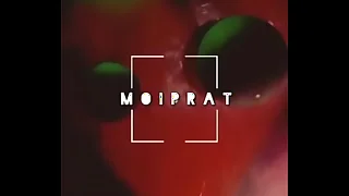 moiprat I masturbate