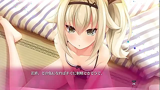 753 bukkake porn videos